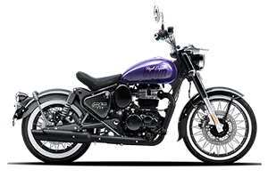 Goan Classic 350