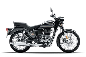 Bullet 350