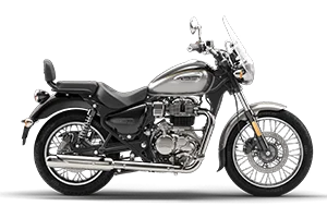 Meteor 350