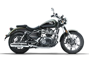 Super Meteor 650